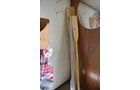 Property photo 8 - PERSONAL PROPERTY AUCTION, Smokeys Landing Inventory & Personal Property
